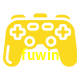 Não perca essa oportunidade se você gosta de apostar em eSports!