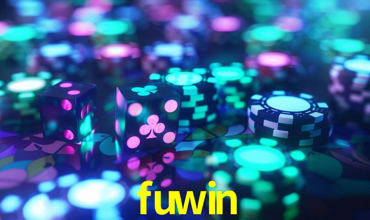 Experiência VIP fuwin