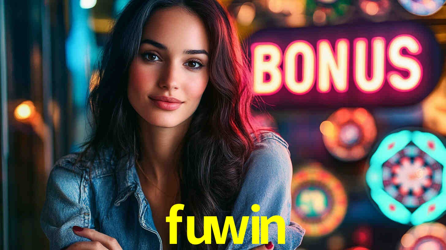 fuwin - Cartas da Sorte Secreta - fuwin.com