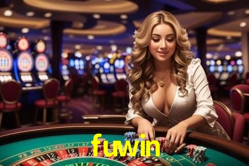 Welcome Bonus fuwin