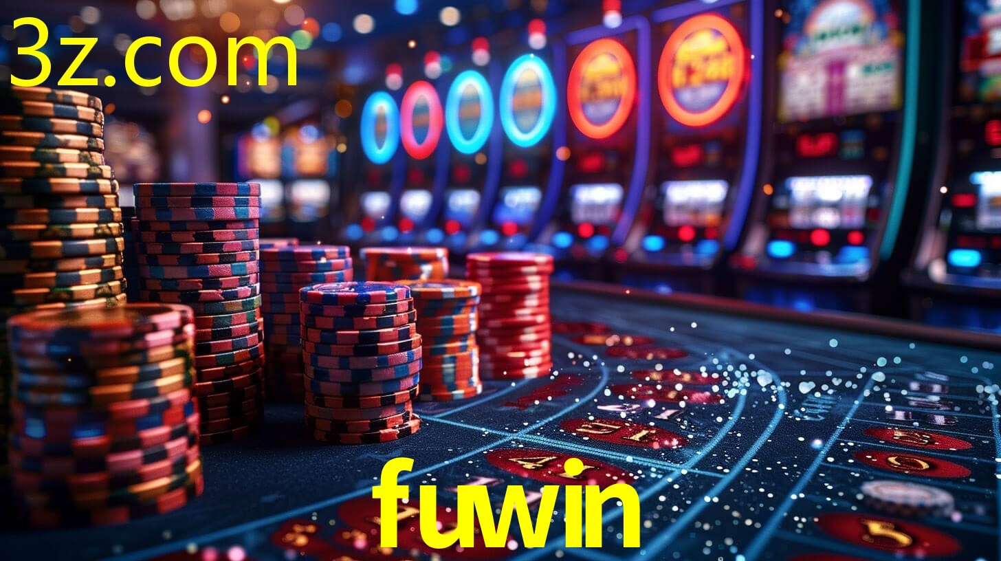 FUWIN.COM