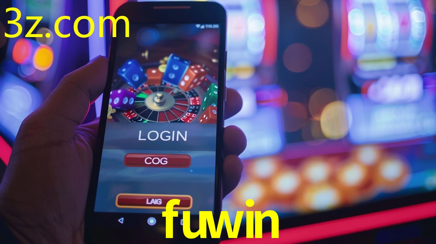 FUWIN.COM