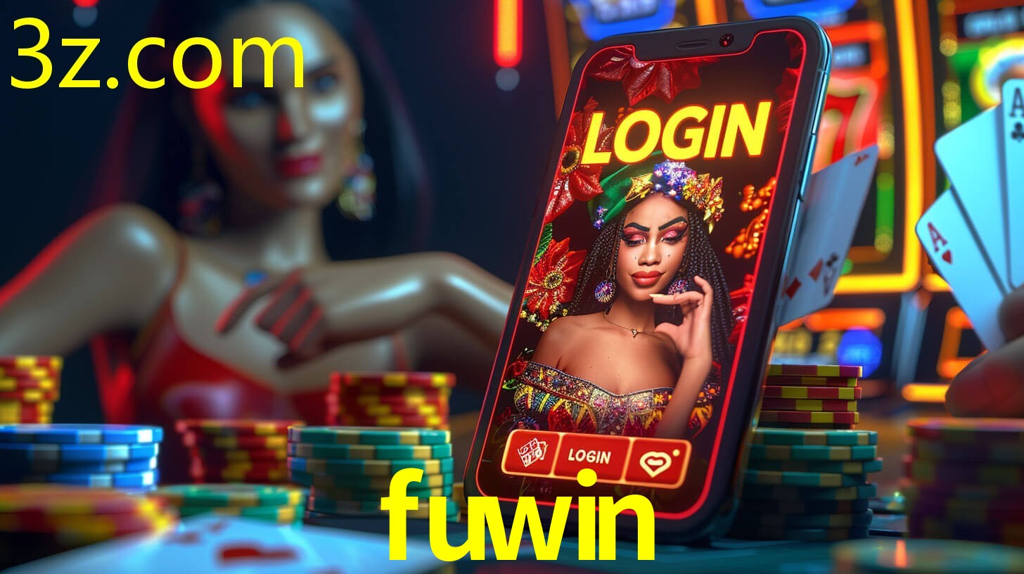 FUWIN.COM
