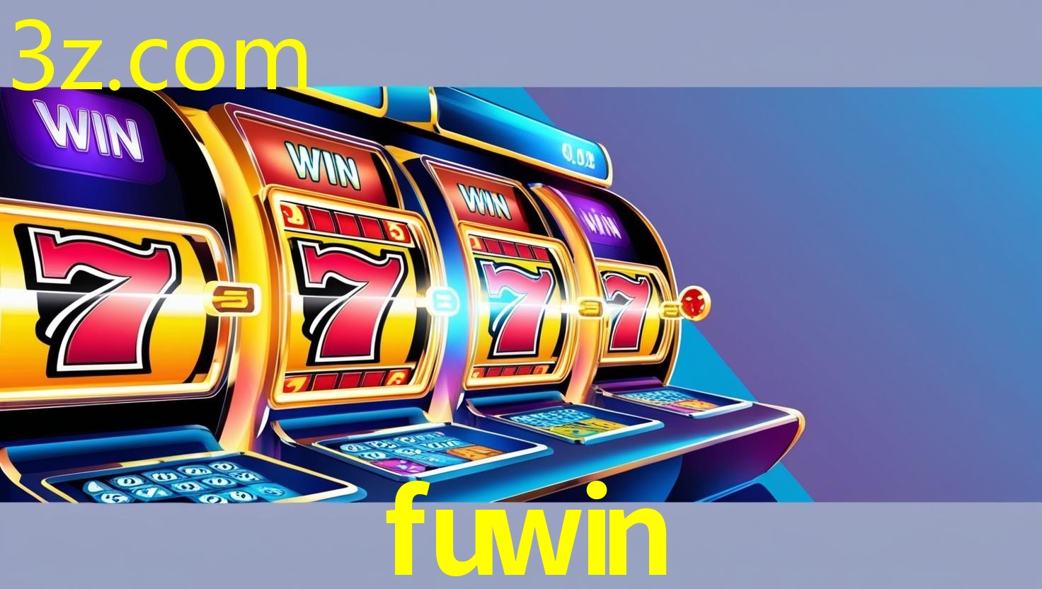 FUWIN.COM