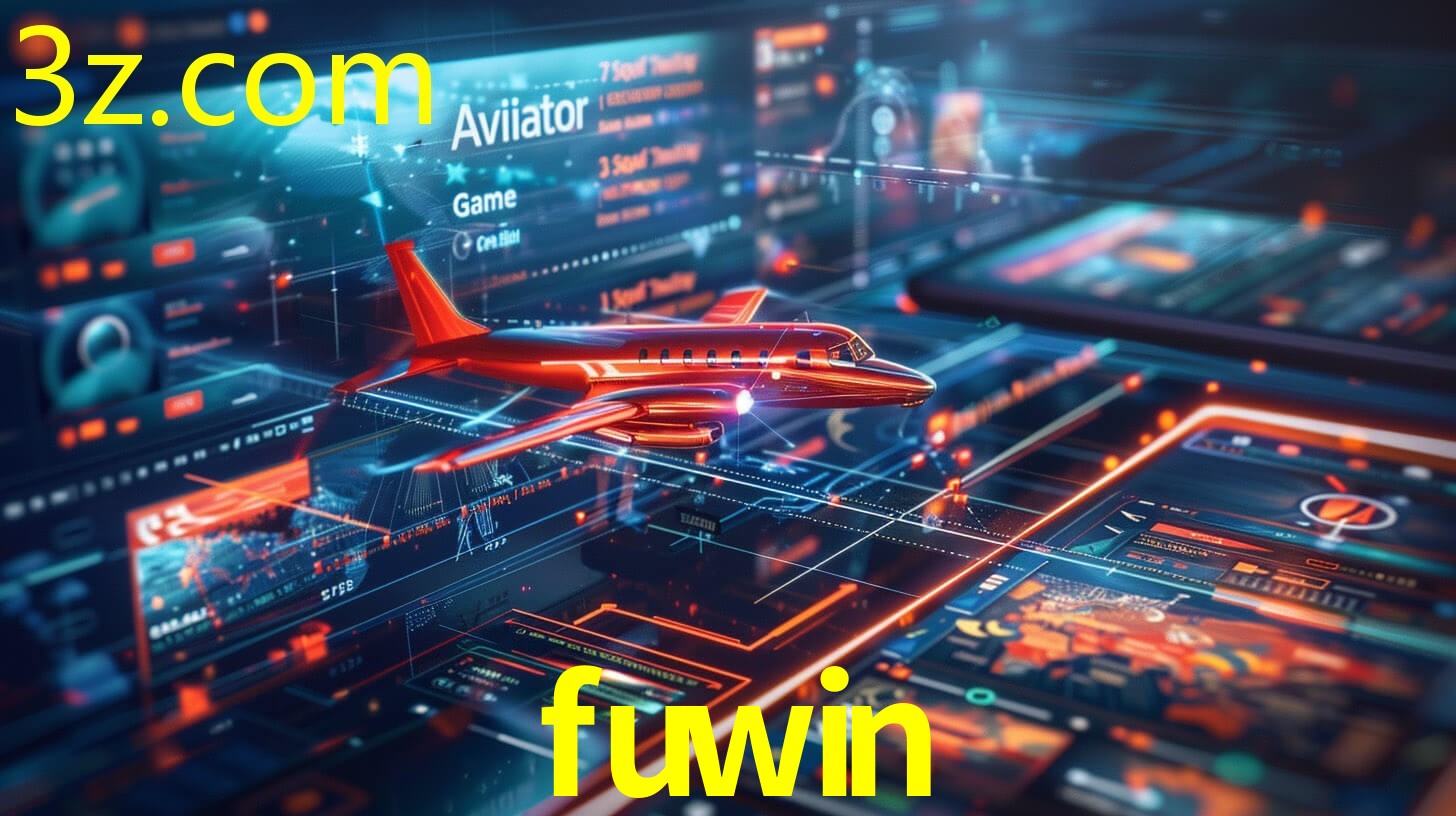 FUWIN.COM