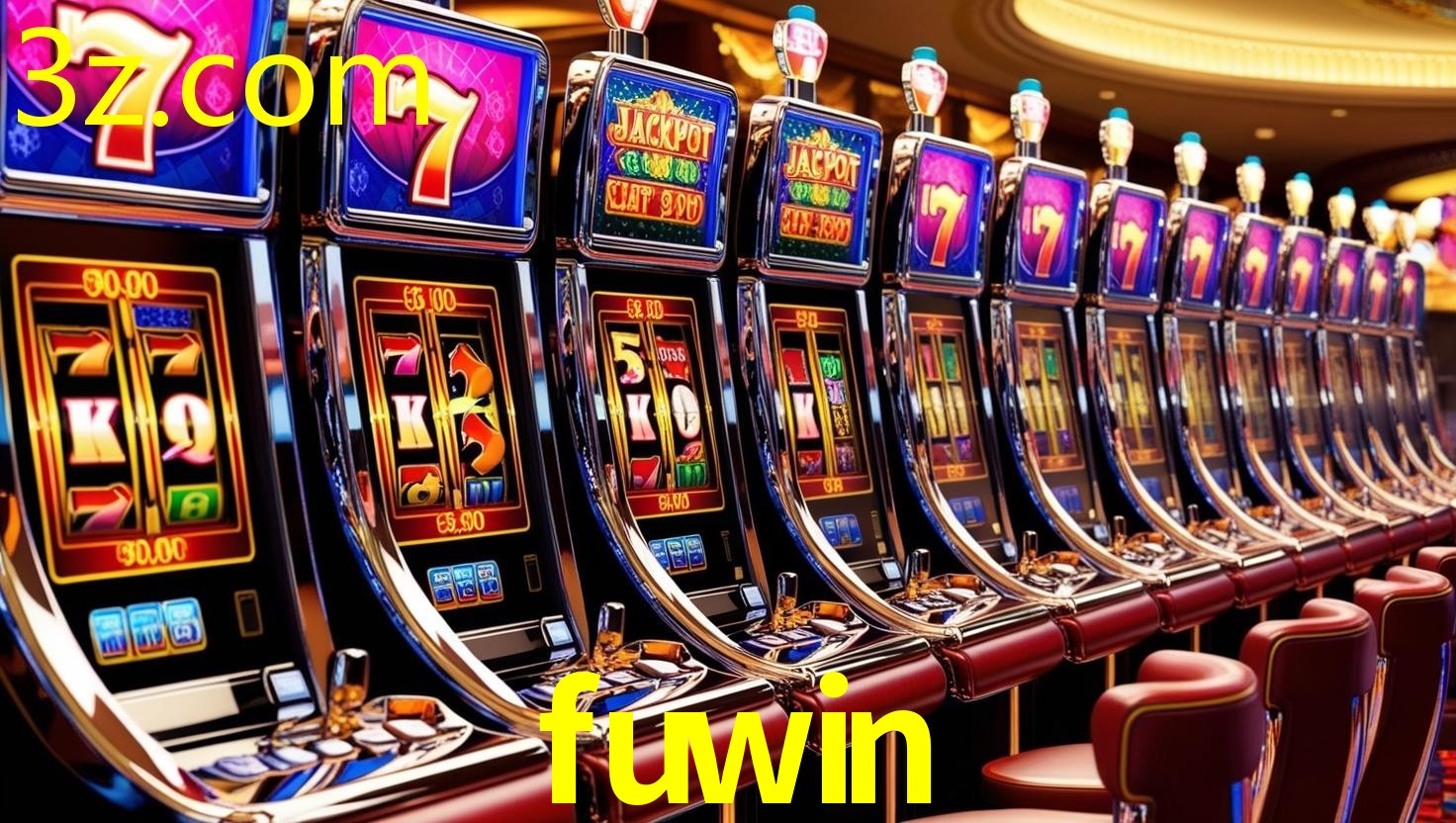 FUWIN.COM