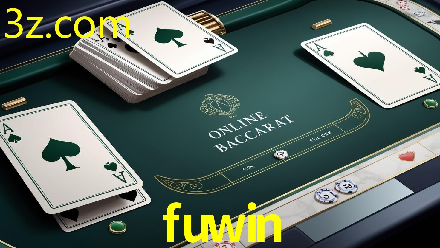 FUWIN.COM