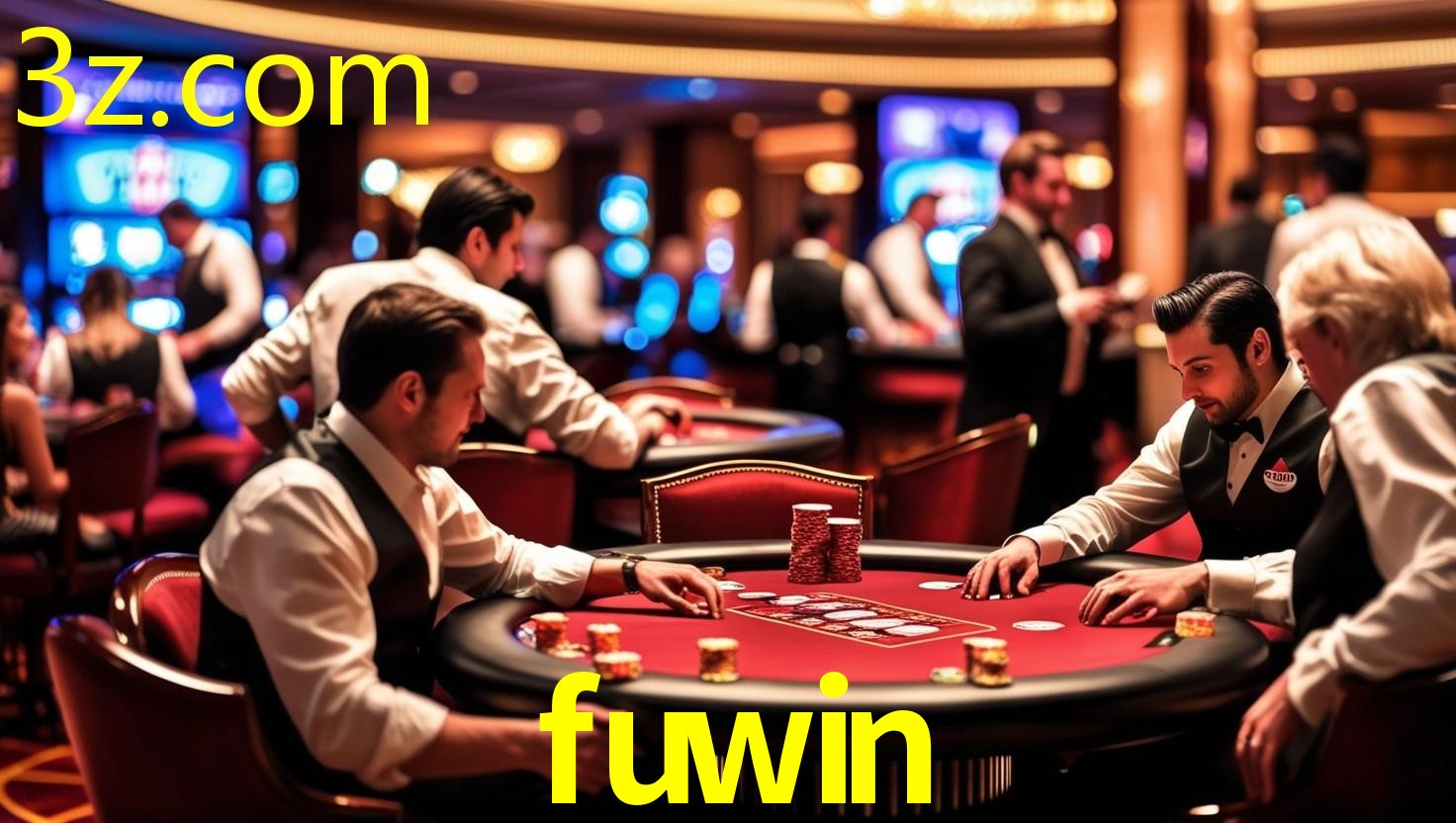 FUWIN.COM
