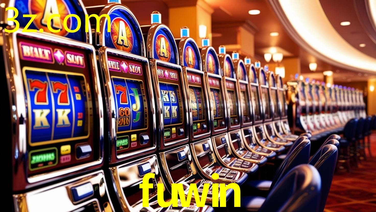 FUWIN.COM