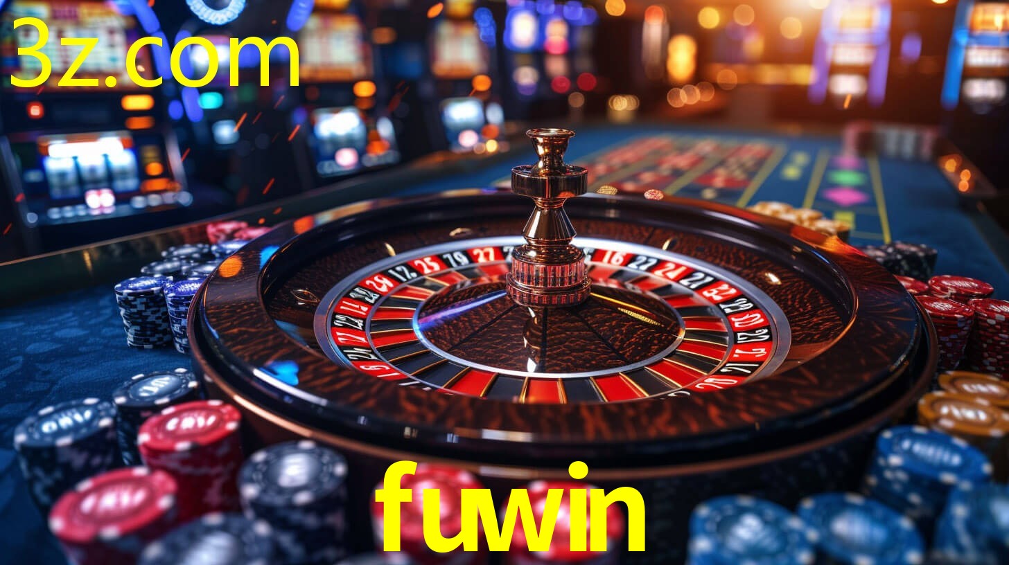 FUWIN.COM