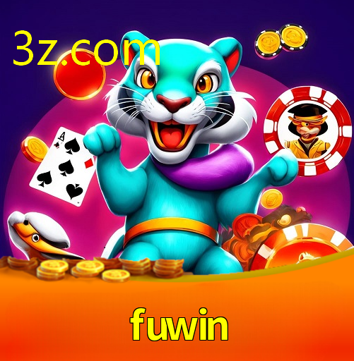 FUWIN.COM