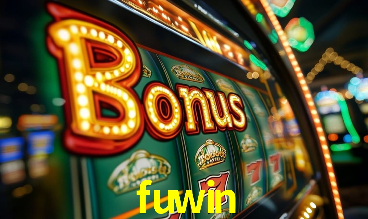 fuwin Belo Horizonte - Promo Tips