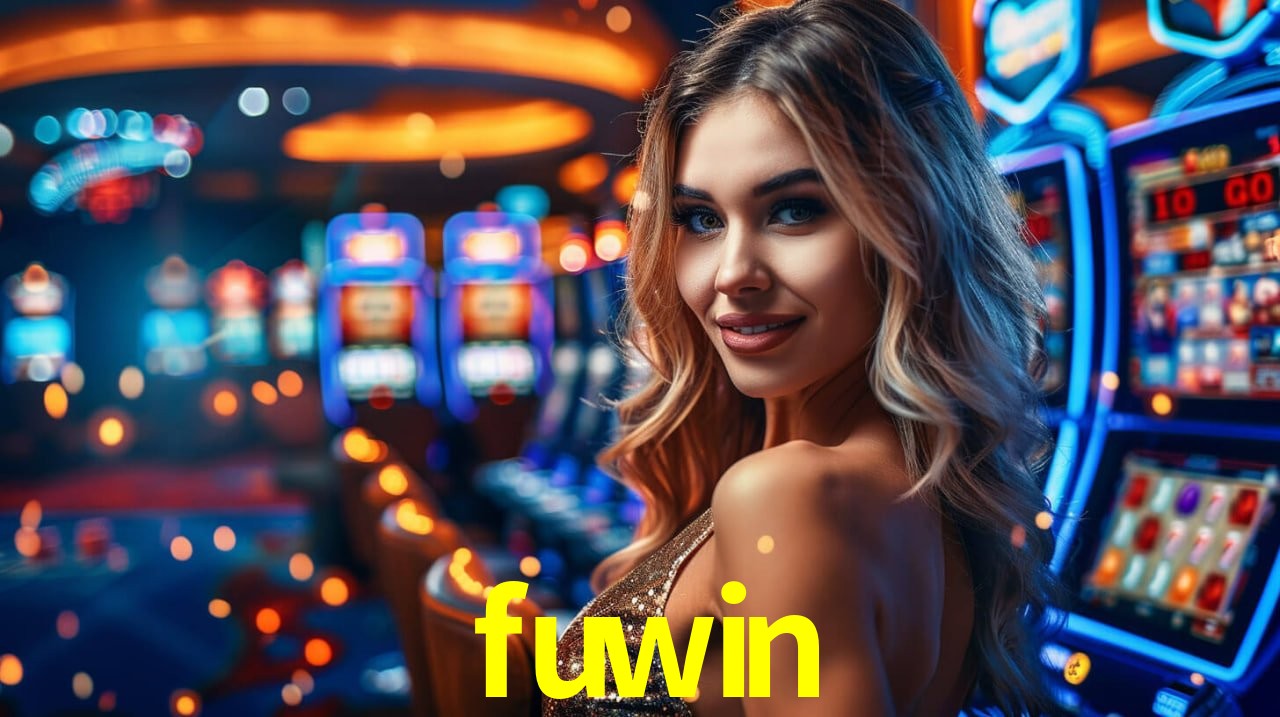 Secure Login fuwin