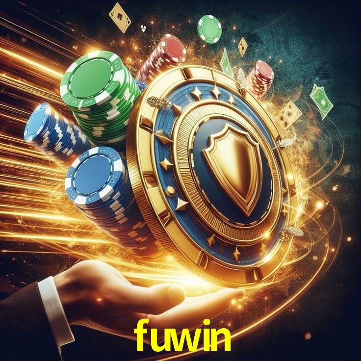 fuwin Curitiba - Live Betting