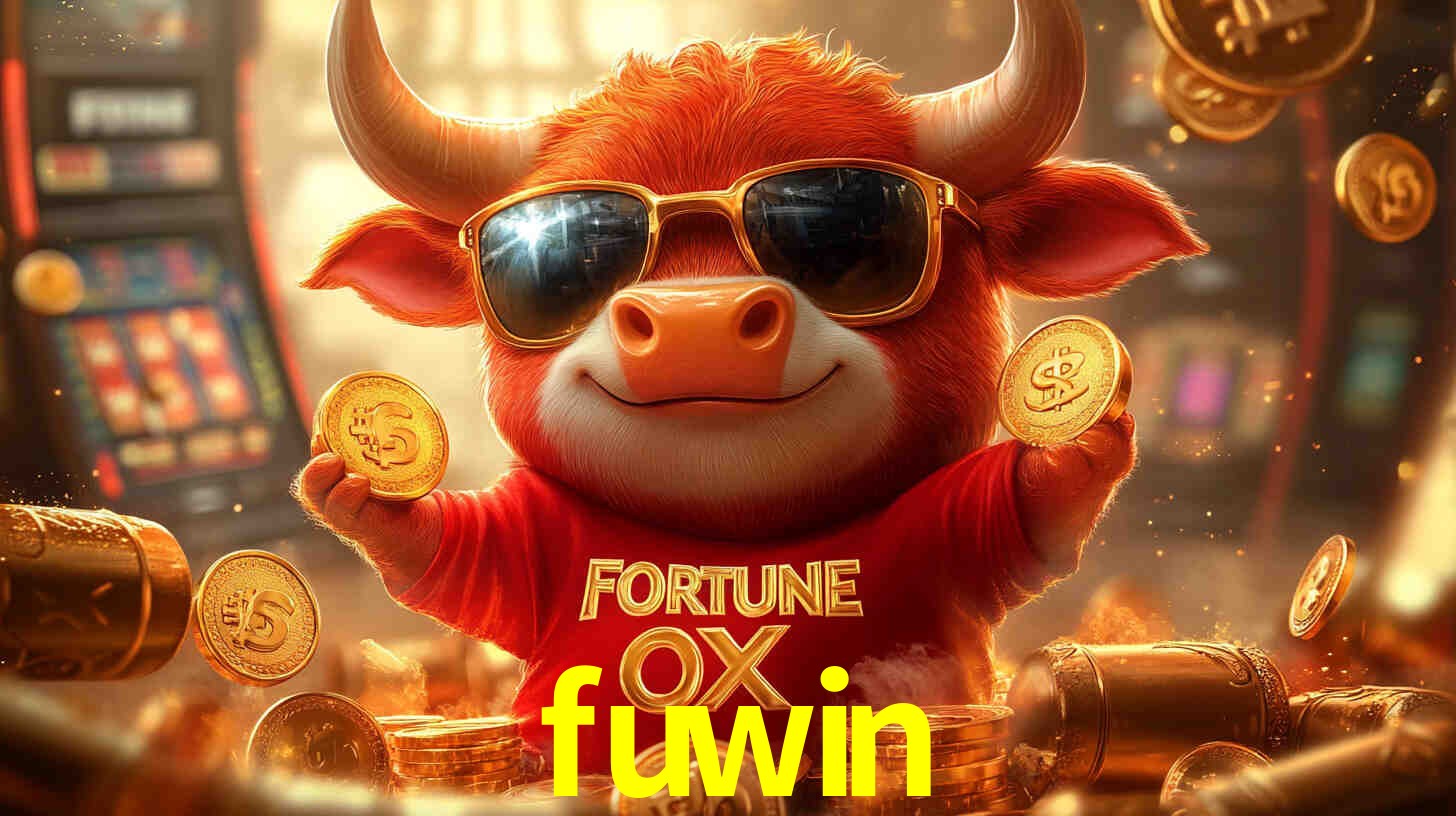 fuwin,fuwin.com