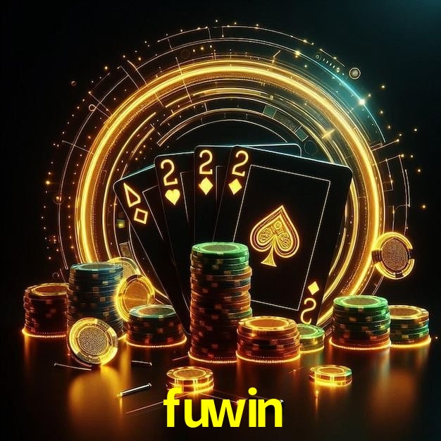 Promoção Relâmpago fuwin