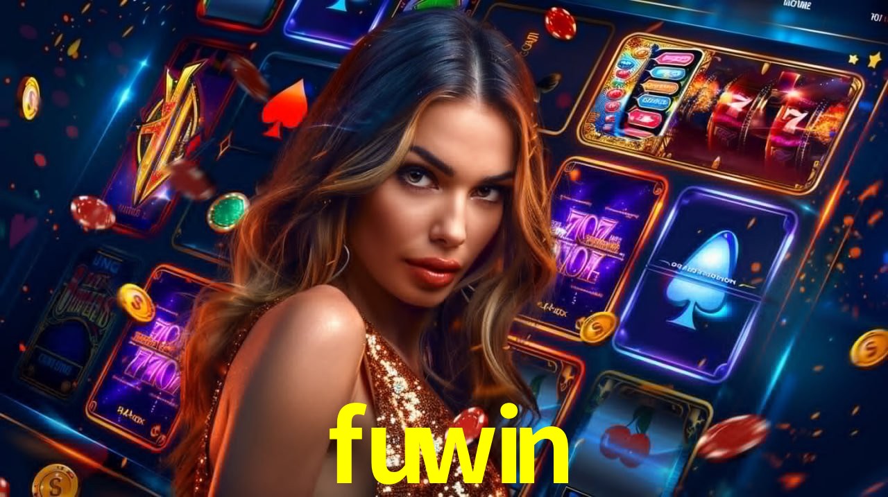 cassino fuwin
