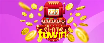 Inovações de Jogos na fuwin: O Futuro das Experiências Interativas