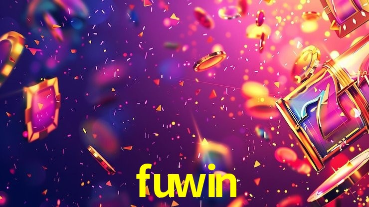 Interface Premium fuwin