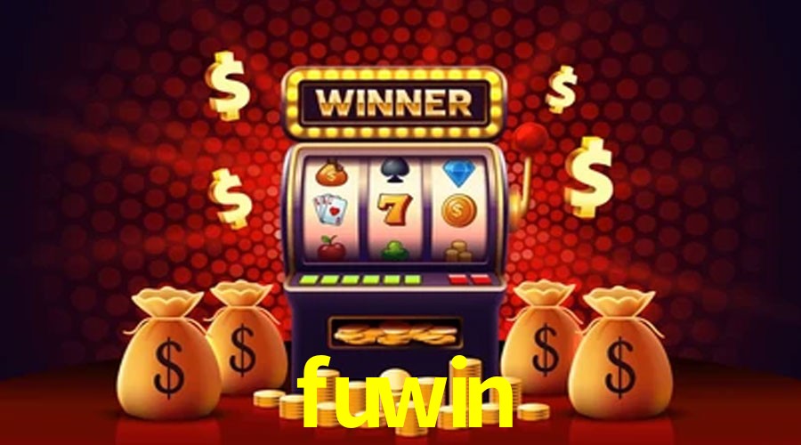 Exclusive Offers fuwin