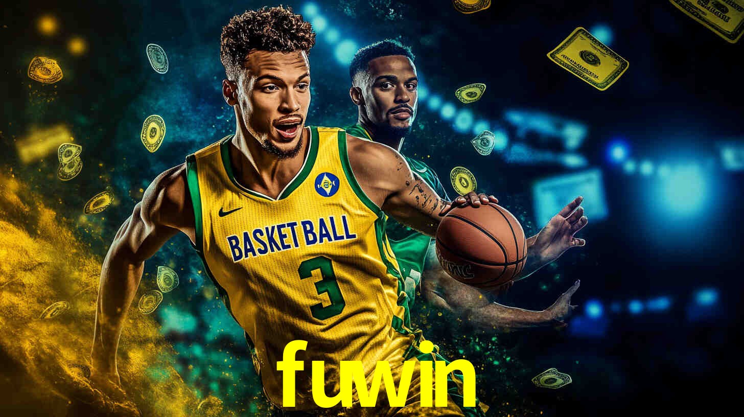Descubra a Essência do fuwin: Nossa História e Compromissos