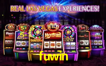 fuwin Brasília - Casino Guide