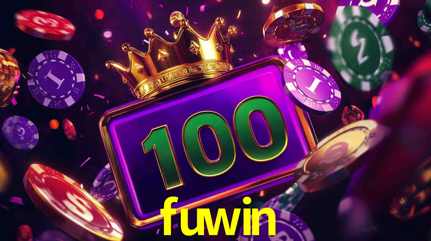 VIP Casino fuwin