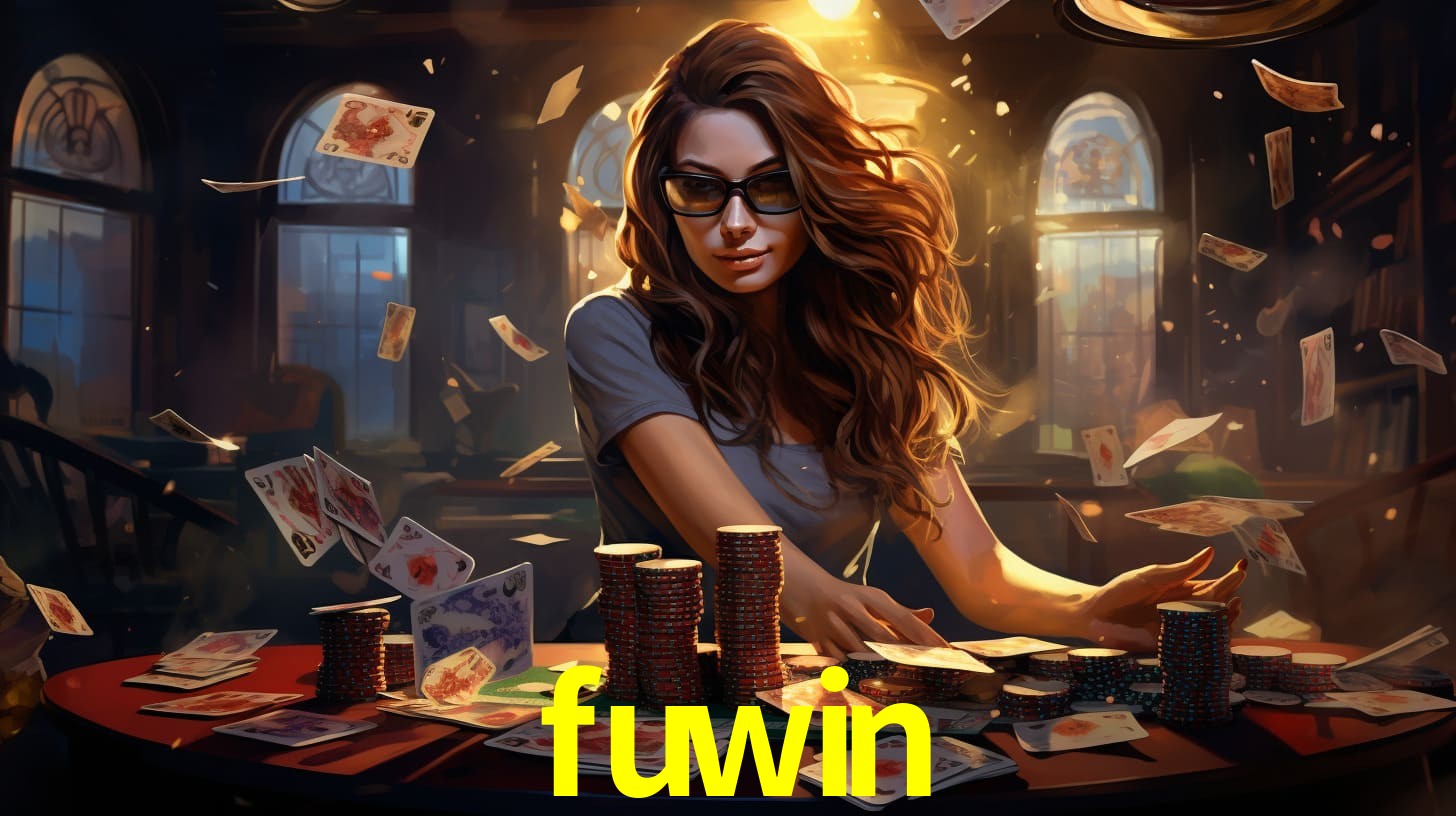 Tennis Betting fuwin