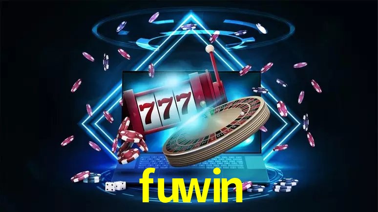 fuwin Brasília - Jogo Features