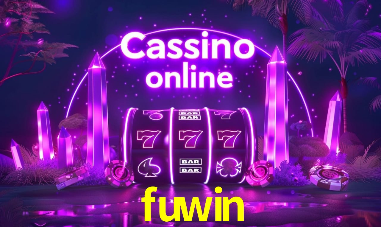 fuwin - Customer Support