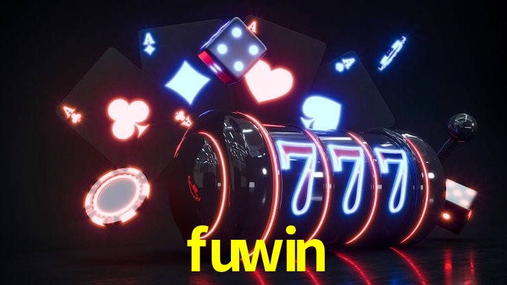 Bonus Features fuwin