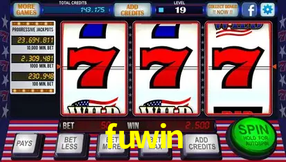 fuwin Rio de Janeiro - Professional Dealers