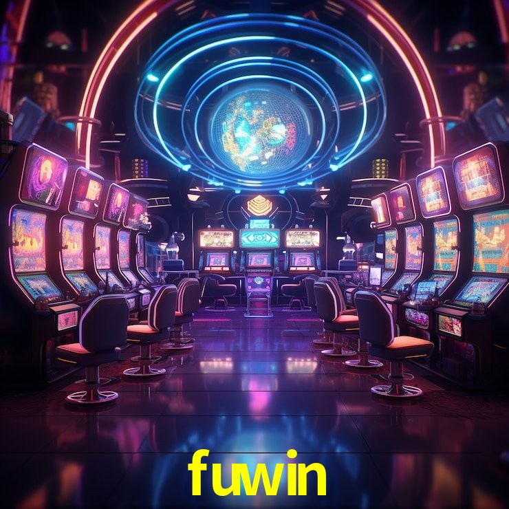 fuwin Salvador - Football