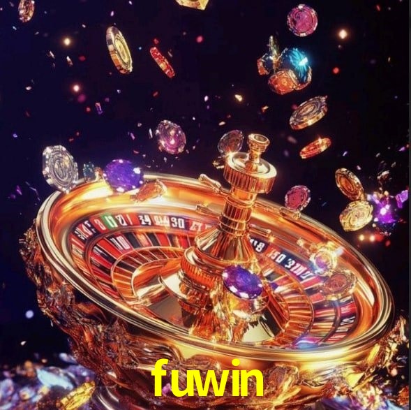 fuwin - Rápido Acesse