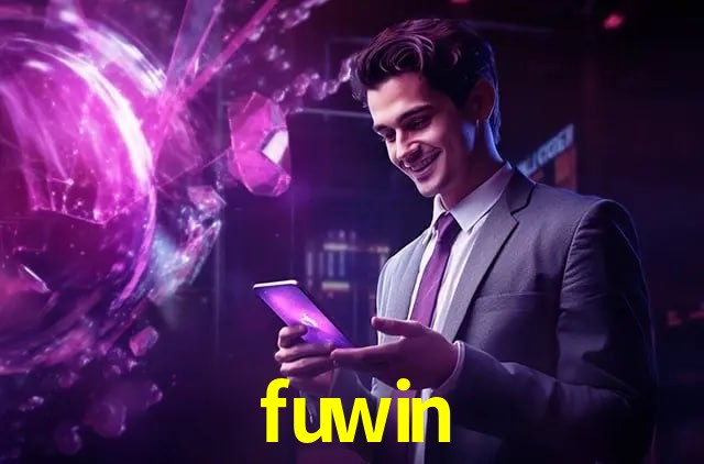 Player Reviews fuwin