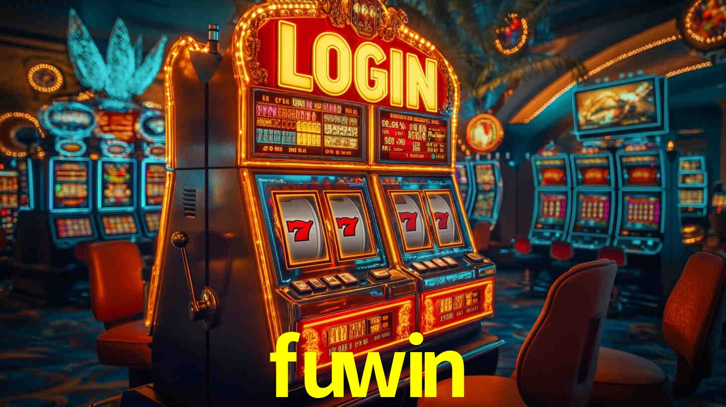 Programa VIP fuwin