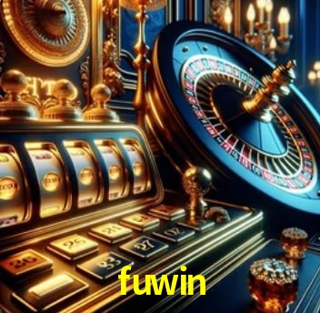 Gates of Olympus fuwin