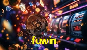 Jogos Exclusivos fuwin