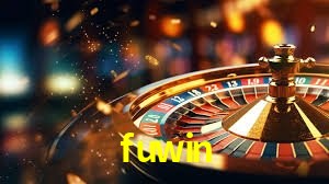 fuwin Fortaleza - Reviews