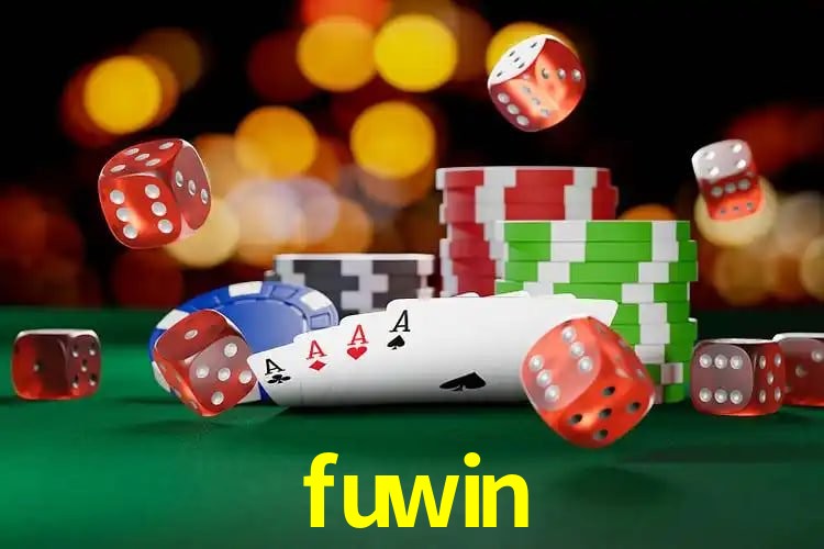Promoções Sazonais fuwin