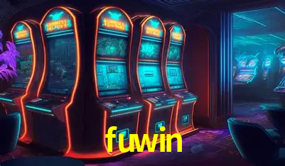 fuwin Belo Horizonte - Reivindique Bonus
