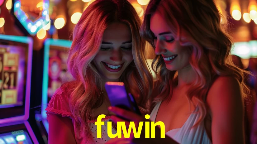 fuwin bet