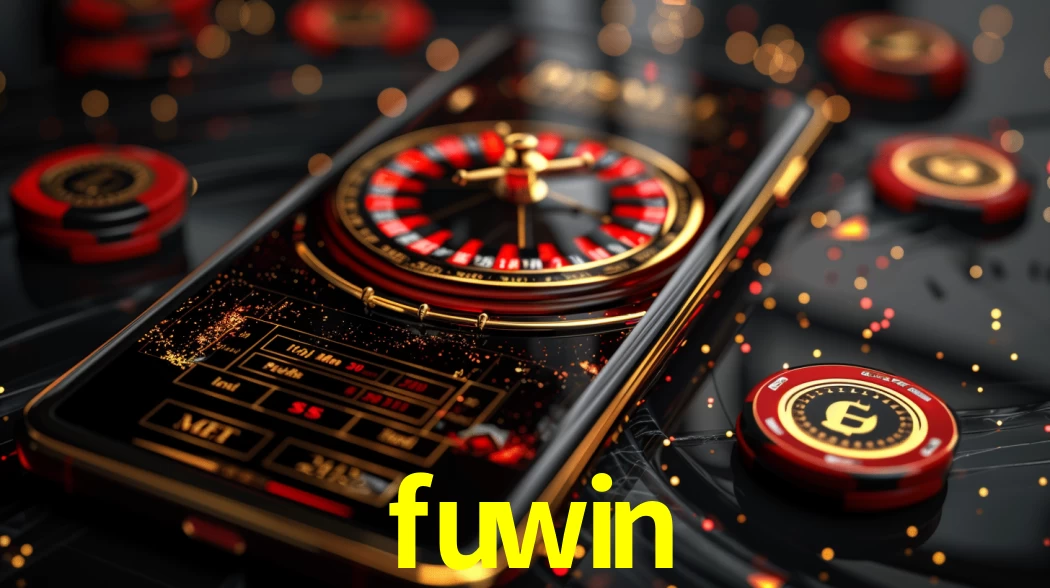 Platform Technology fuwin