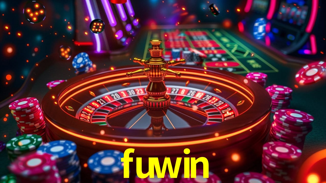Programa VIP fuwin