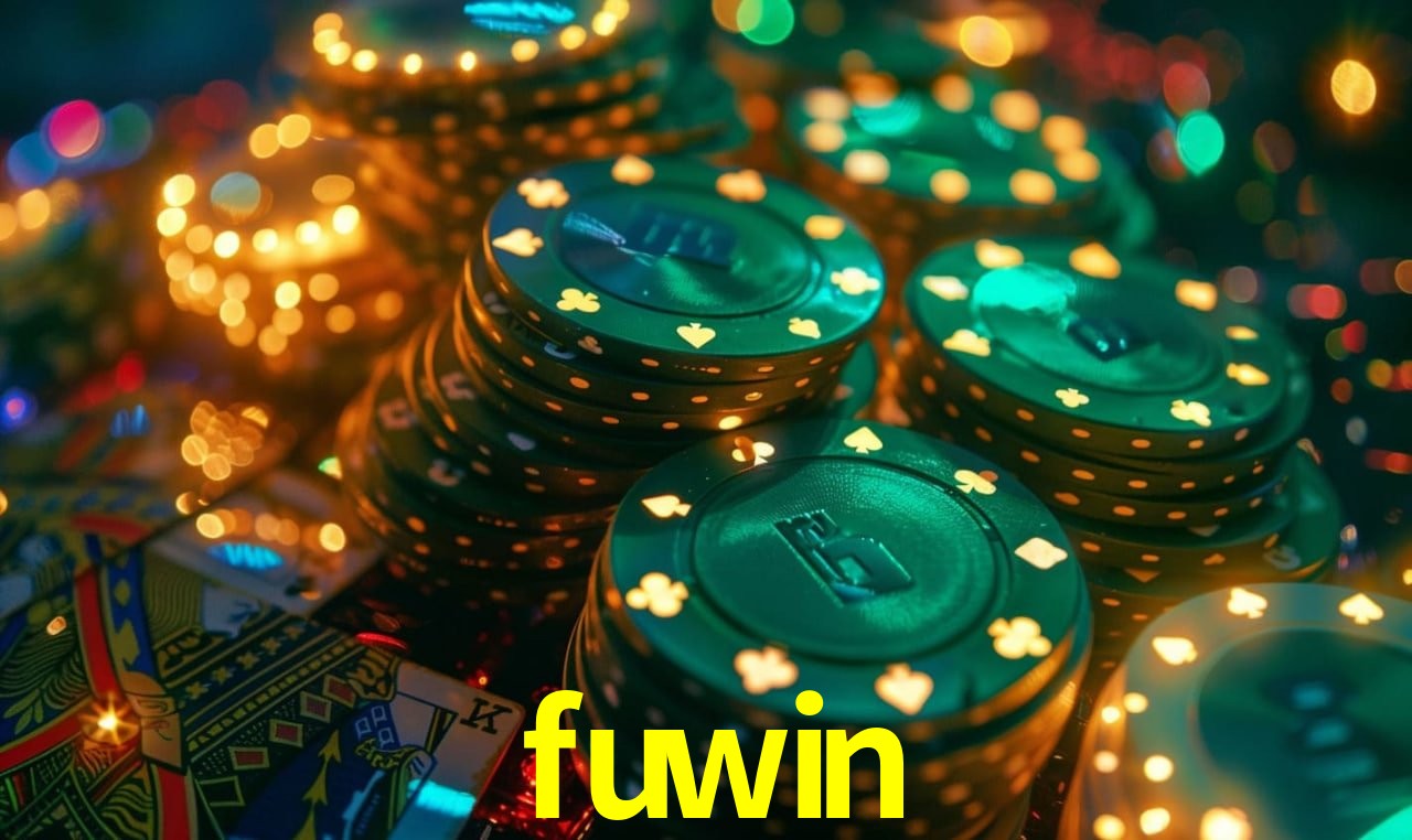 Diretório de Jogos fuwin