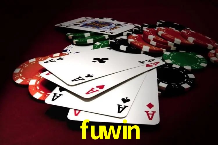 Estatísticas Esportivas fuwin