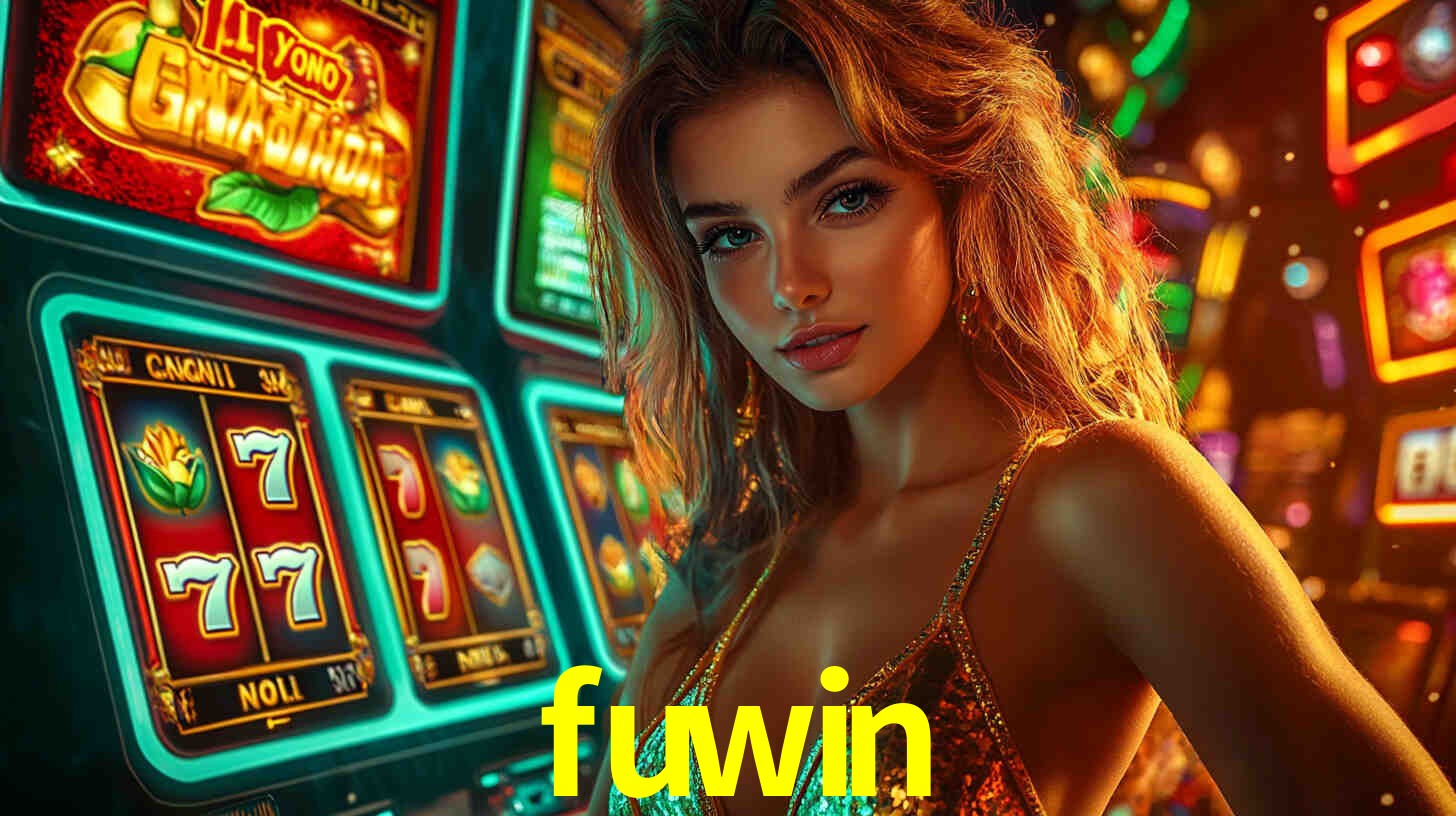 Live Casino fuwin