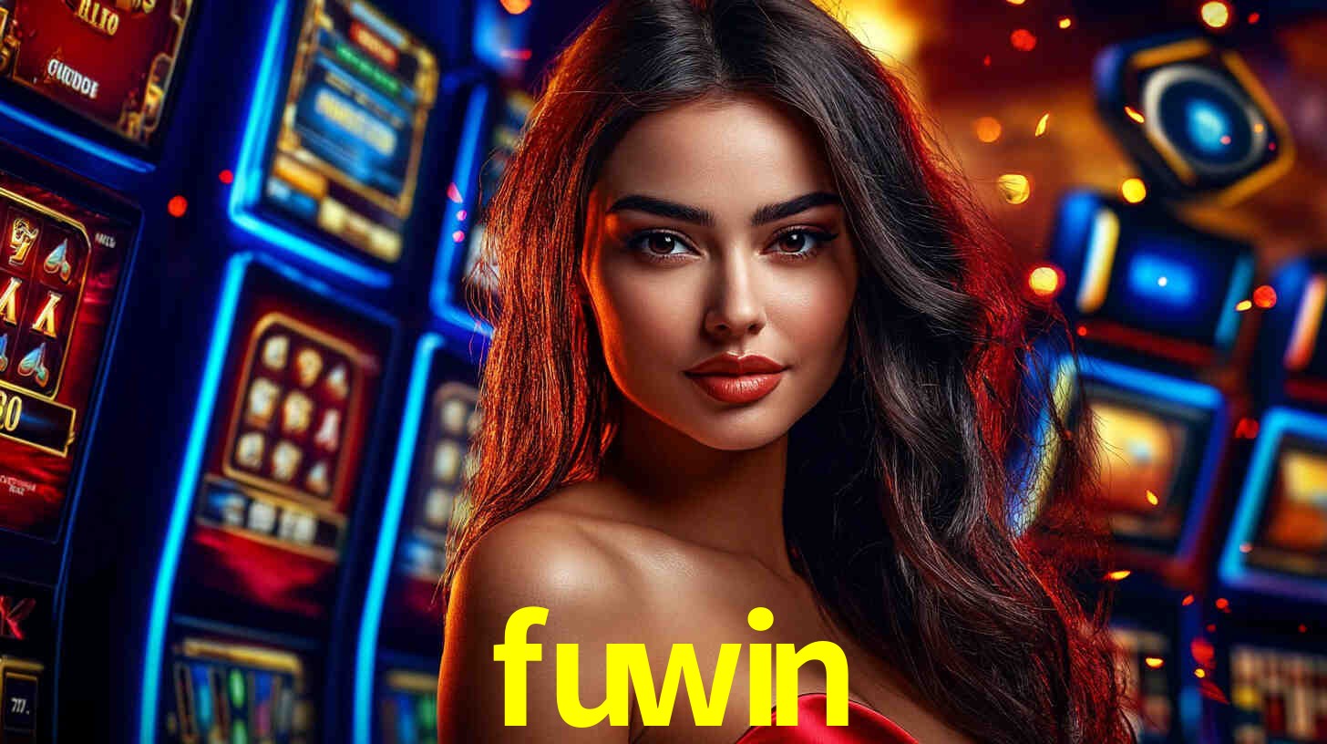 A Experiência Imersiva dos Cassinos Ao Vivo no fuwin