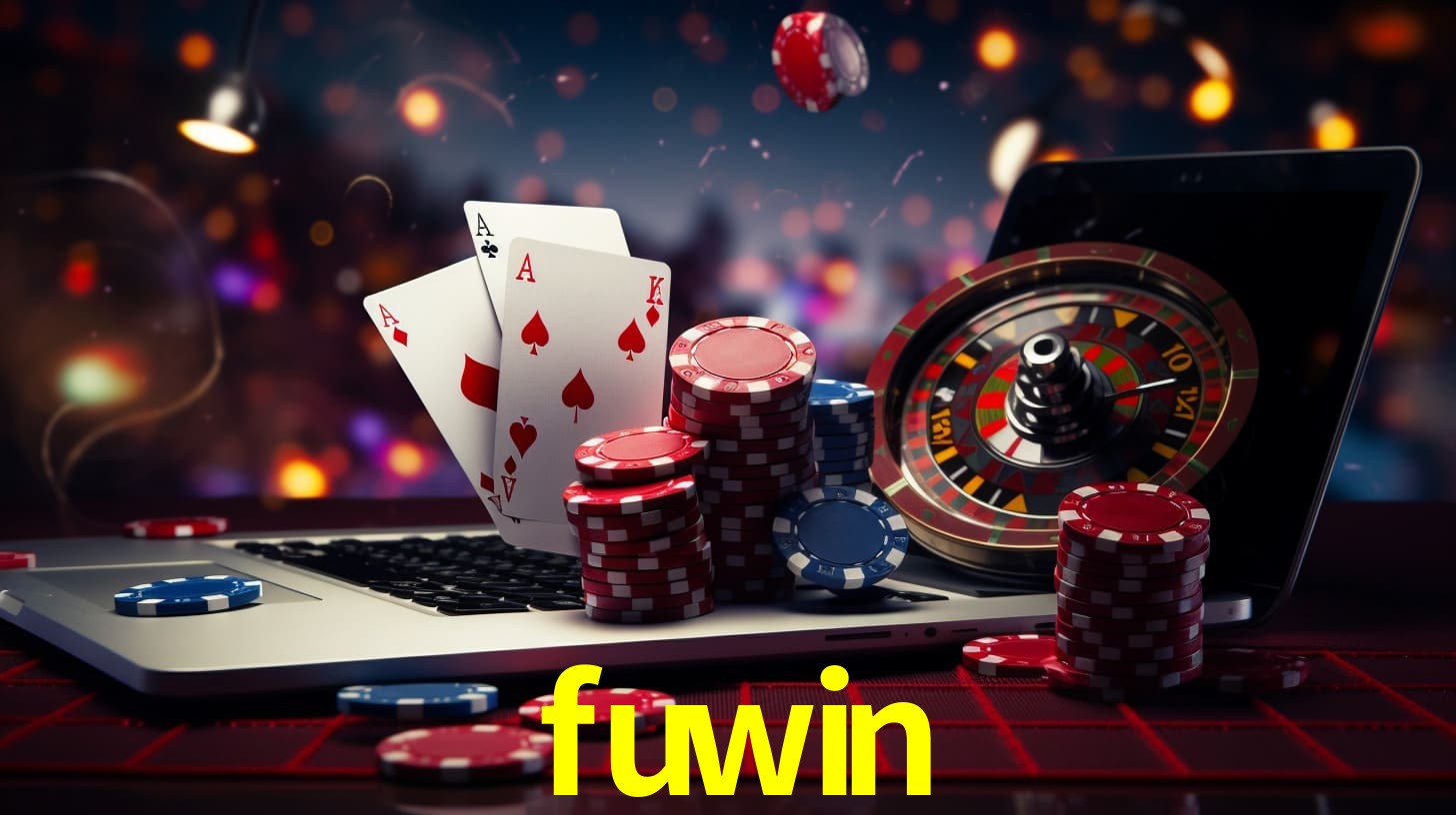 Football Betting fuwin