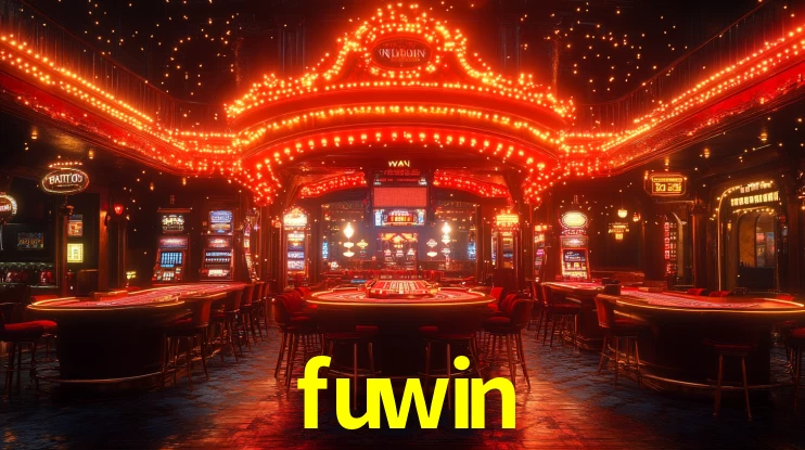 Exclusive Games fuwin